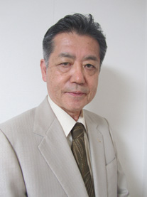 Masaaki Nagakura