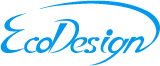 EcoDesign, Inc.
